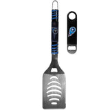 Tennessee Titans Tailgate Spatula and Bottle Opener - Flyclothing LLC