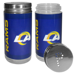 Los Angeles Rams Tailgater Salt & Pepper Shakers - Flyclothing LLC