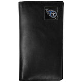 Tennessee Titans Leather Tall Wallet - Flyclothing LLC