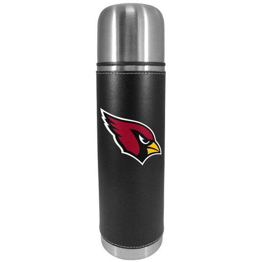 Arizona Cardinals Graphics Thermos - Flyclothing LLC