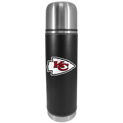 Kansas City Chiefs Graphics Thermos - Flyclothing LLC