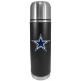 Dallas Cowboys Graphics Thermos - Flyclothing LLC