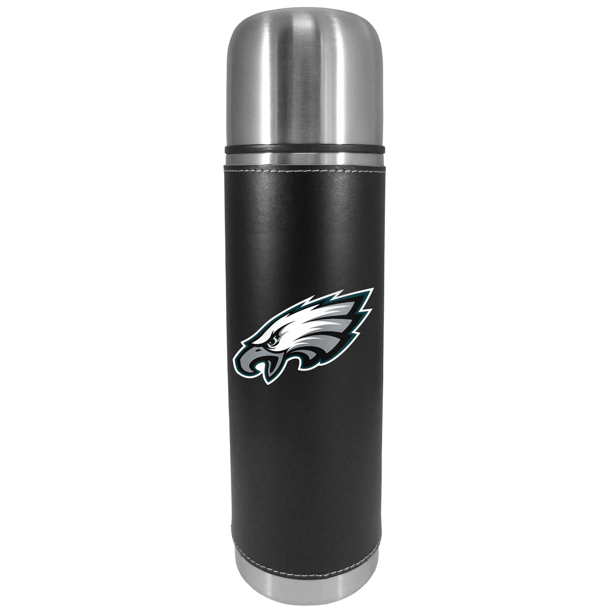 Philadelphia Eagles Graphics Thermos - Flyclothing LLC