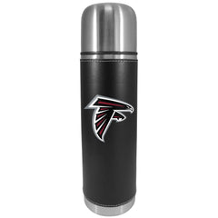 Atlanta Falcons Graphics Thermos - Flyclothing LLC