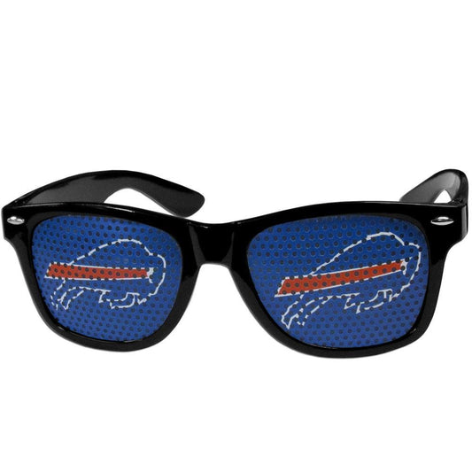 Buffalo Bills Game Day Shades - Flyclothing LLC