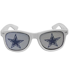 Dallas Cowboys Game Day Shades - Siskiyou Buckle