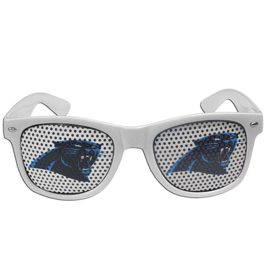 Carolina Panthers Game Day Shades - Flyclothing LLC