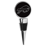 Buffalo Bills Wine Stopper - Flyclothing LLC