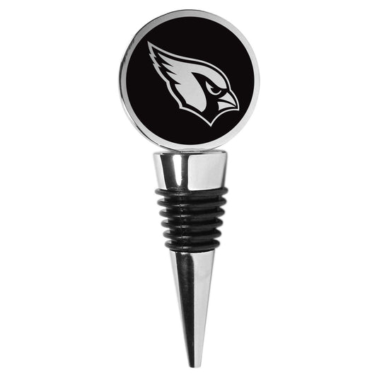 Arizona Cardinals Wine Stopper - Flyclothing LLC