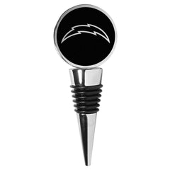 Los Angeles Chargers Wine Stopper - Flyclothing LLC