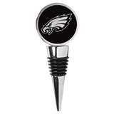 Philadelphia Eagles Wine Stopper - Flyclothing LLC