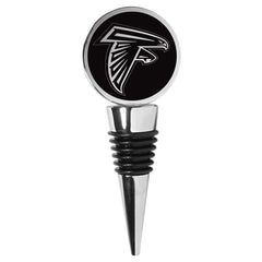 Atlanta Falcons Wine Stopper - Flyclothing LLC