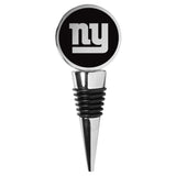 New York Giants Wine Stopper - Flyclothing LLC