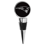 New England Patriots Wine Stopper - Flyclothing LLC