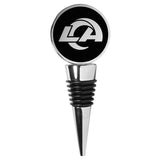 Los Angeles Rams Wine Stopper - Flyclothing LLC