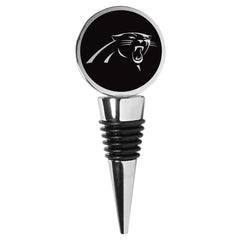 Carolina Panthers Wine Stopper - Flyclothing LLC