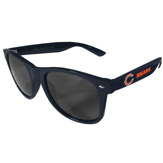 Chicago Bears Beachfarer Sunglasses - Siskiyou Buckle