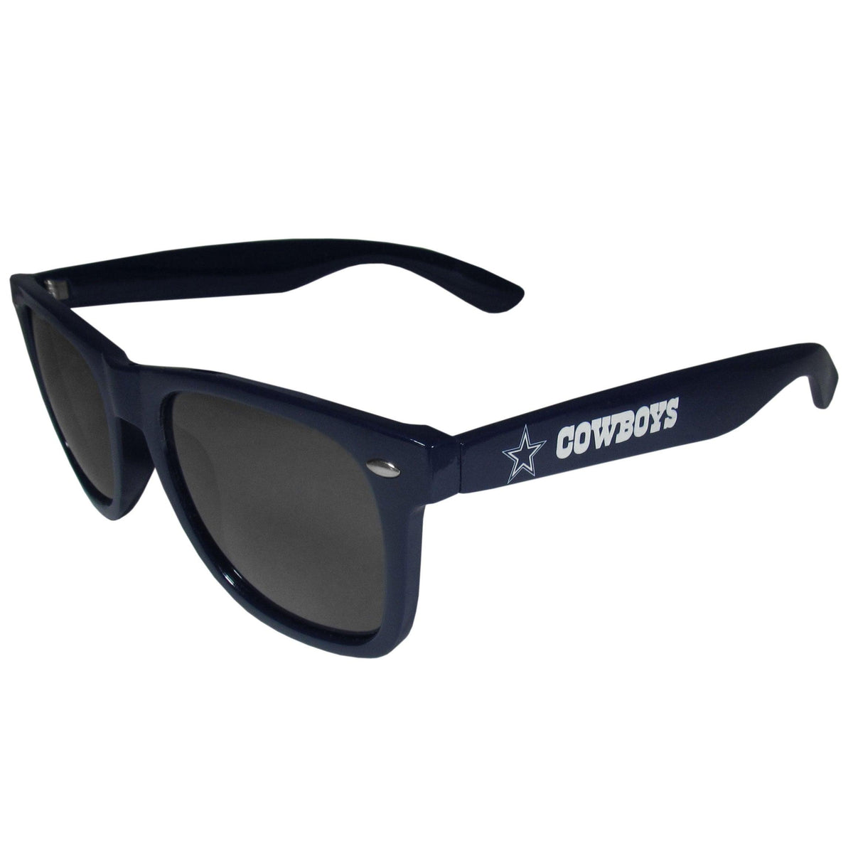 Denver Broncos Beachfarer Sunglasses