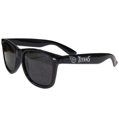 Tennessee Titans Beachfarer Sunglasses - Flyclothing LLC