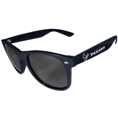 Houston Texans Beachfarer Sunglasses - Flyclothing LLC