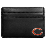 Chicago Bears Weekend Wallet - Flyclothing LLC