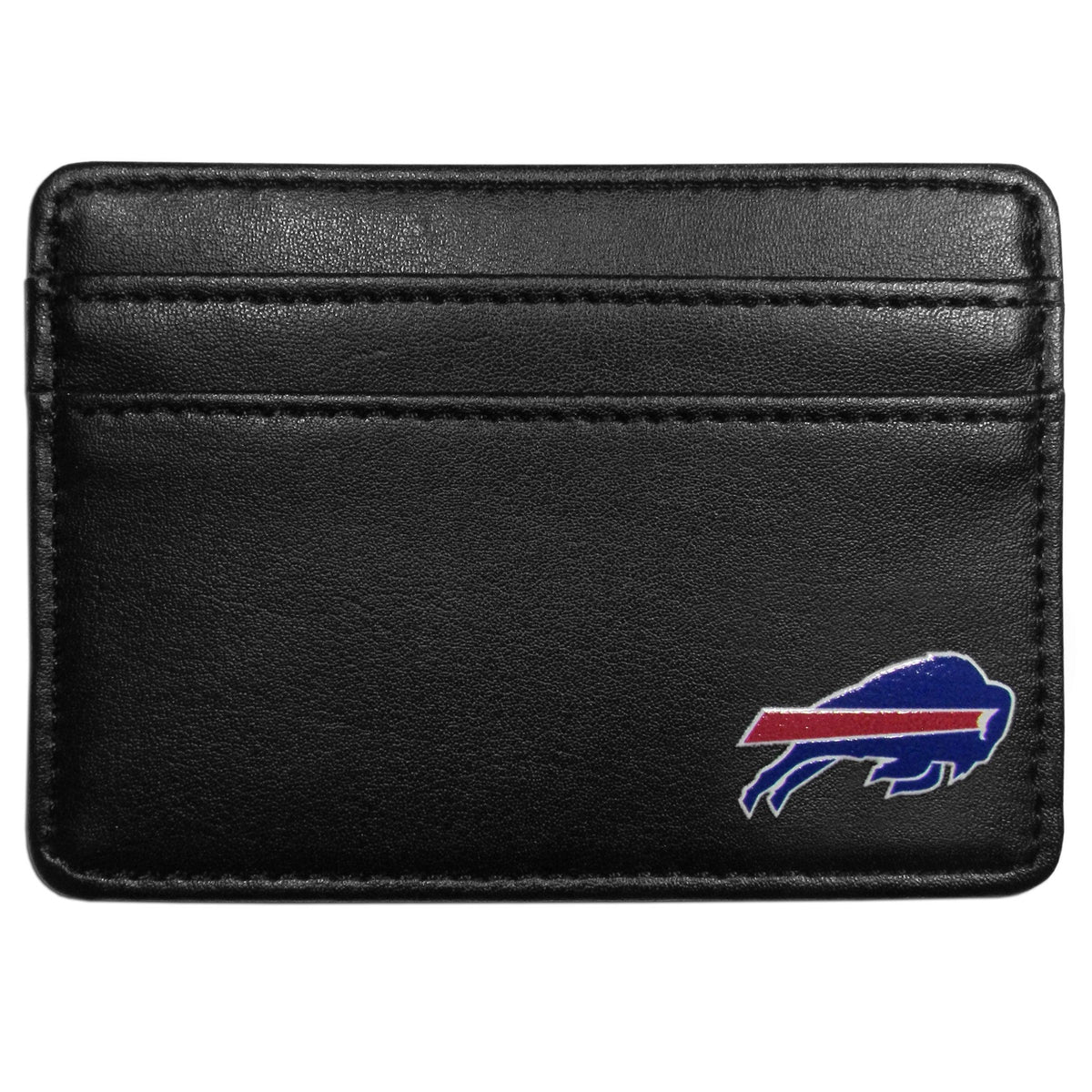 Buffalo Bills Weekend Wallet - Siskiyou Buckle