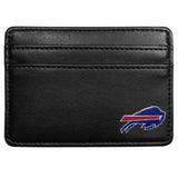 Buffalo Bills Weekend Wallet - Flyclothing LLC