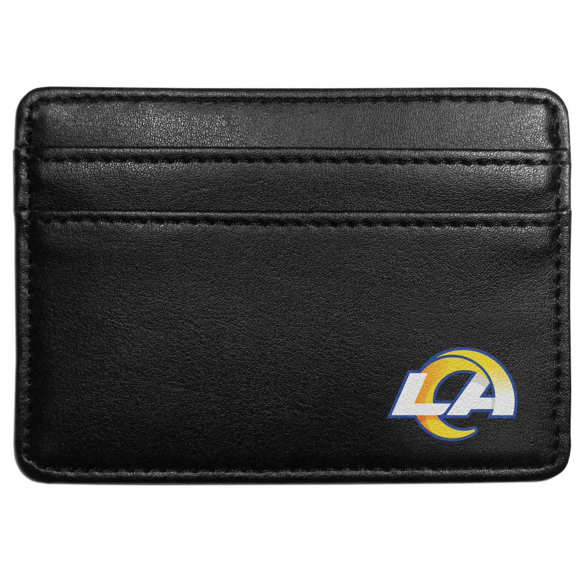 Los Angeles Rams Weekend Wallet - Flyclothing LLC