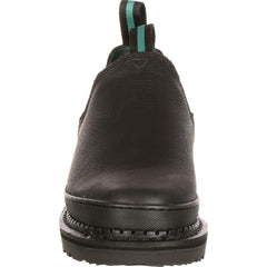 Georgia Giant Women's Romeo Work Shoes - Flyclothing LLC