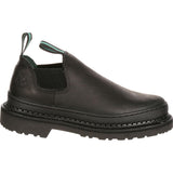 Georgia Giant Women's Romeo Work Shoes - Flyclothing LLC