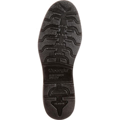 Georgia Boot Steel Toe Static-Dissipative Work Pull On - Flyclothing LLC