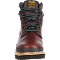 Georgia Giant Work Boot - Flyclothing LLC