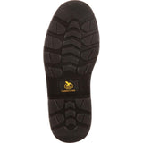 Georgia Boot Eagle Light Work Boot - Flyclothing LLC