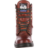 Georgia Boot Eagle Light Work Boot - Flyclothing LLC