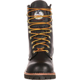 Georgia Boot Logger Work Boot - Flyclothing LLC