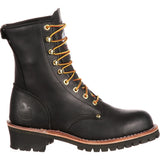 Georgia Boot Logger Work Boot - Flyclothing LLC