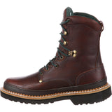 Georgia Giant Work Boot - Flyclothing LLC