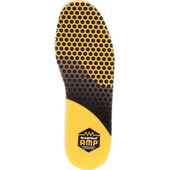 Georgia Boot AMP Insole - Flyclothing LLC