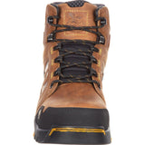 Georgia Boot Amplitude Men's Waterproof Work Boot - Flyclothing LLC