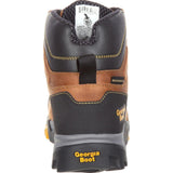 Georgia Boot Amplitude Men's Waterproof Work Boot - Flyclothing LLC