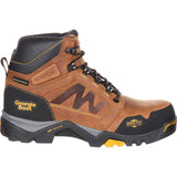 Georgia Boot Amplitude Men's Waterproof Work Boot - Flyclothing LLC