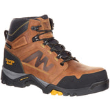 Georgia Boot Amplitude Men's Waterproof Work Boot - Flyclothing LLC