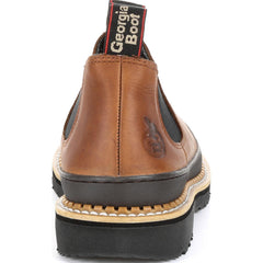 Georgia Giant Revamp Romeo Shoe - Flyclothing LLC