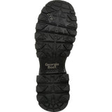 Georgia Boot Eagle Trail Waterproof Oxford - Flyclothing LLC