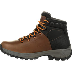 Georgia Boot Eagle Trail Waterproof Hiker - Flyclothing LLC