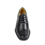 Sandro Moscoloni Gary Lace Up Derby - Flyclothing LLC