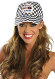 Roma Costume Racing Cap