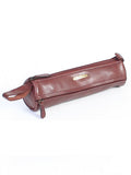 Scully BROWN PENCIL HOLDER - Flyclothing LLC