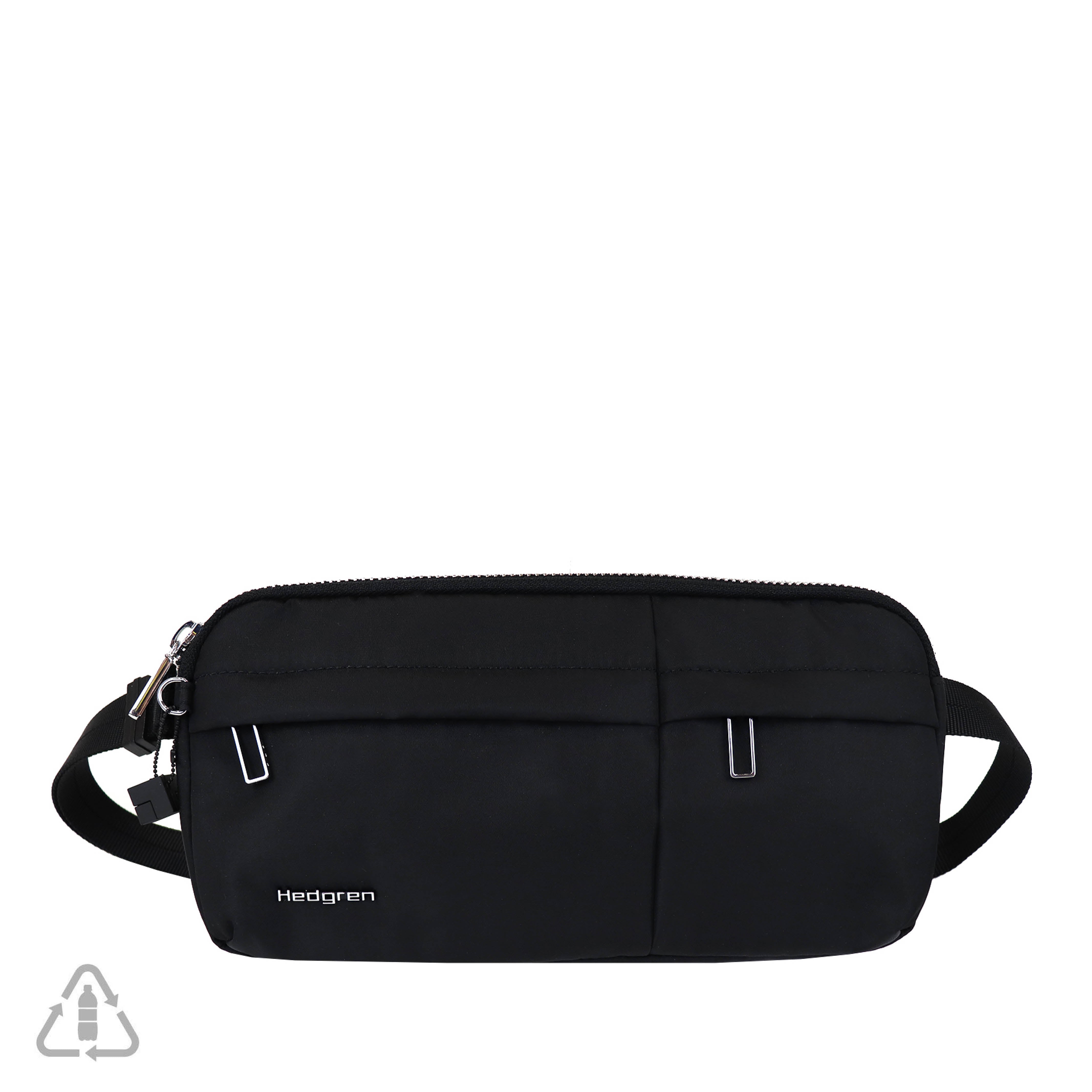 Hedgren Marcia 2 in 1 Sustainable Crossbody