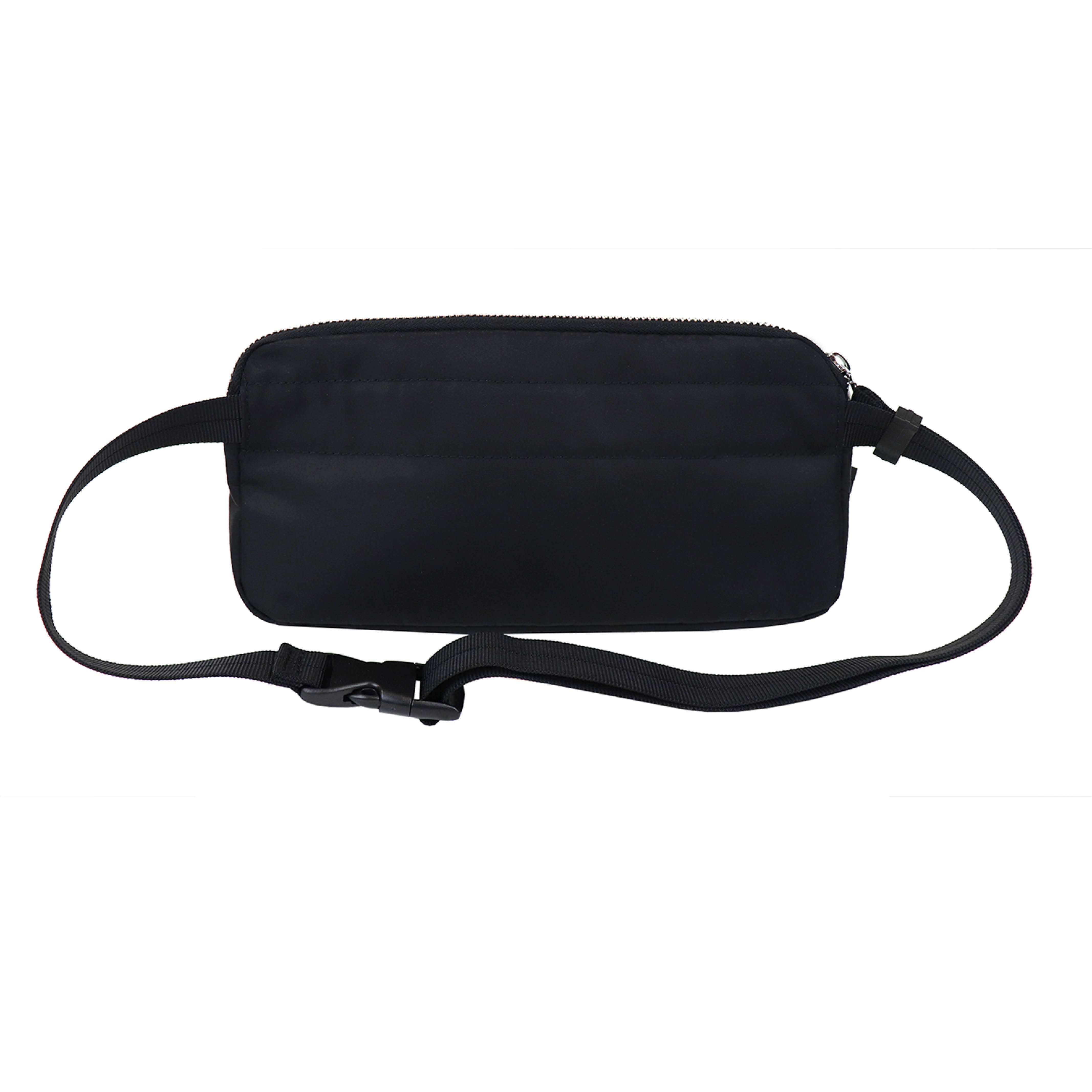 Hedgren Marcia 2 in 1 Sustainable Crossbody